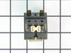 11740883-1-S-Whirlpool-WP3188987-Oven Selector Switch