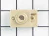 11740890-1-S-Whirlpool-WP3190779-Spark Switch