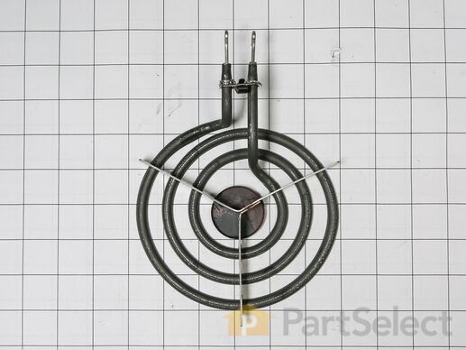 11740906-1-M-Whirlpool-WP3191460-Surface Element