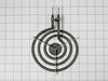 11740906-1-S-Whirlpool-WP3191460-Surface Element