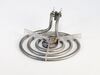 11740906-2-S-Whirlpool-WP3191460-Surface Element
