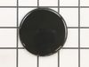 Range Small Burner Cap – Part Number: WP3191898 Range Small Burner Cap – Part Number: WP3191898
