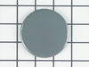 Range Burner Cap Medium – Part Number: WP3191903 Range Burner Cap Medium – Part Number: WP3191903