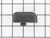 11740932-3-S-Whirlpool-WP3191922-Range Surface Burner Knob
