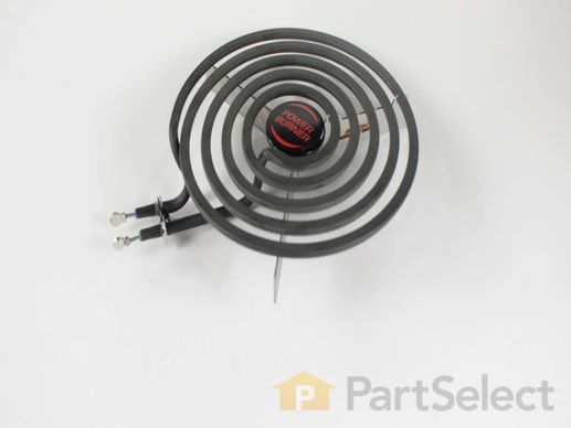 11740936-1-M-Whirlpool-WP3192224-Surface Element