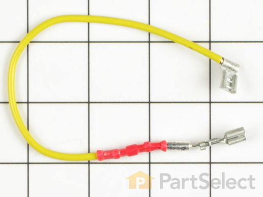 11740947-1-M-Whirlpool-WP3193190-Thermal Fuse