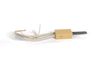 11740950-3-S-Whirlpool-WP31939701-Flat-Style Oven Igniter - Bake/Broil