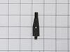 11740954-1-S-Whirlpool-WP3195060-Hinge