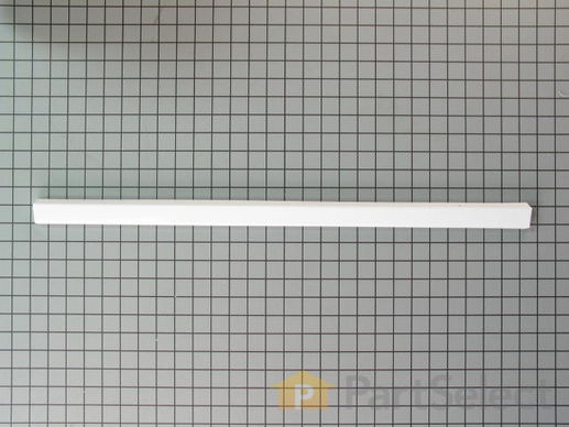 11740956-1-M-Whirlpool-WP3195263-Range Door Handle