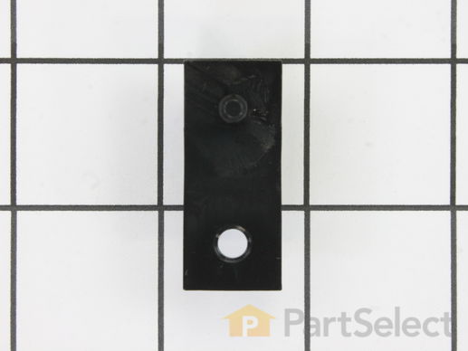 11740957-1-M-Whirlpool-WP3195546-Front Drawer Glide