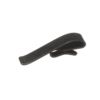 11740964-1-S-Whirlpool-WP3195917-Range Element Clip