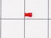 11740971-1-S-Whirlpool-WP3196068-Indicator Light
