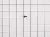 11740975-1-S-Whirlpool-WP3196154-Screw