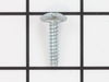 Range Screw – Part Number: WP3196163 Range Screw – Part Number: WP3196163