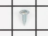 11740981-1-S-Whirlpool-WP3196174-Range Screw (Grnd Wire / Back)