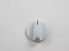 11740986-2-S-Whirlpool-WP3196232-Range Surface Burner Knob
