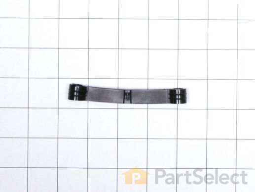 11741008-1-M-Whirlpool-WP326000047-Snubber Strap