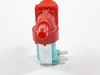 11741015-1-S-Whirlpool-WP326032994-Hot Water Inlet Valve