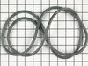 11741035-1-S-Whirlpool-WP32857-Tub Cover Gasket
