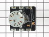 11741041-3-S-Whirlpool-WP33001034-Dryer Timer
