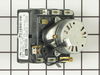 11741059-3-S-Whirlpool-WP33001632-Timer