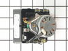 11741088-2-S-Whirlpool-WP33002109-Timer