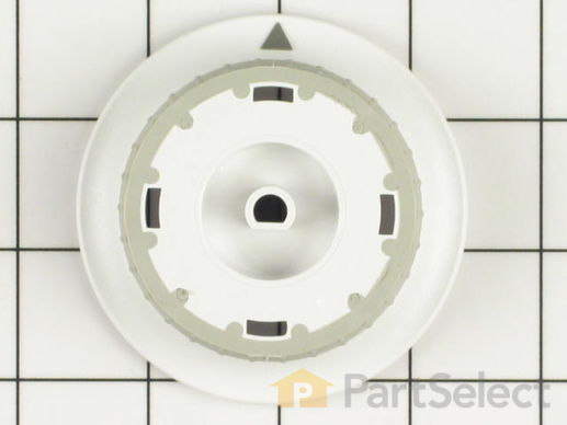 11741090-1-M-Whirlpool-WP33002132-Timer Knob (Dryer)