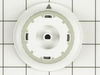 11741090-1-S-Whirlpool-WP33002132-Timer Knob (Dryer)