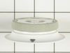 11741090-2-S-Whirlpool-WP33002132-Timer Knob (Dryer)