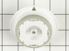 11741090-3-S-Whirlpool-WP33002132-Timer Knob (Dryer)
