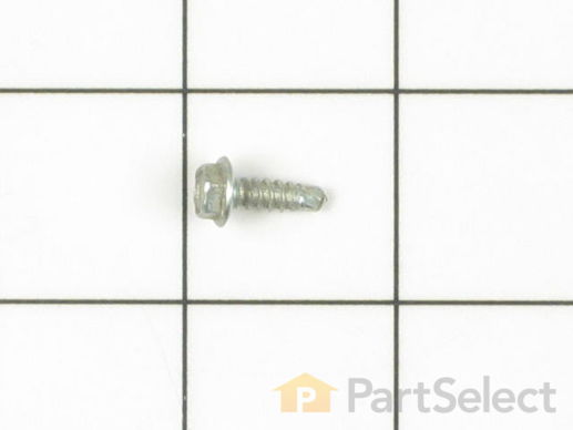 11741136-1-M-Whirlpool-WP33002917-Dryer Screw