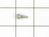 Dryer Screw – Part Number: WP33002917 Dryer Screw – Part Number: WP33002917