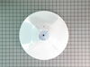 11741151-1-S-Whirlpool-WP3347288-Washing Machine Agitator Base