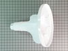 11741151-2-S-Whirlpool-WP3347288-Washing Machine Agitator Base
