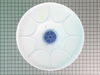 11741151-3-S-Whirlpool-WP3347288-Washing Machine Agitator Base