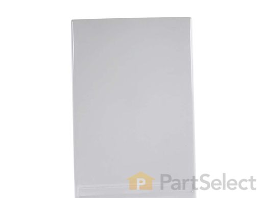 11741168-1-M-Whirlpool-WP3349499-Panel, Front