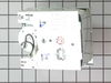 11741181-3-S-Whirlpool-WP3351119-Washer Timer