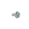 11741183-1-S-Whirlpool-WP3351614-Washer Screw Ground