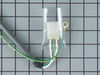 11741201-3-S-Whirlpool-WP3355806-Lid Switch Kit