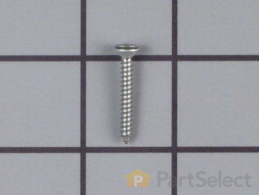 11741202-1-M-Whirlpool-WP3356311-Washer Screw