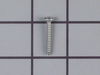Washer Screw – Part Number: WP3356311 Washer Screw – Part Number: WP3356311
