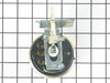 11741205-3-S-Whirlpool-WP3356465-Water Level/Pressure Switch