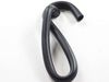 11741209-2-S-Whirlpool-WP3357328-Washer Water Inlet Hose
