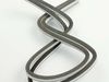11741221-1-S-Whirlpool-WP3359587-Washer Tub Ring Seal