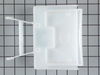 Washer Water Inlet Syphon – Part Number: WP3360977 Washer Water Inlet Syphon – Part Number: WP3360977