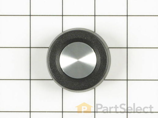 11741232-1-M-Whirlpool-WP3362624-Washer Timer Knob
