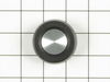 Washer Timer Knob – Part Number: WP3362624 Washer Timer Knob – Part Number: WP3362624