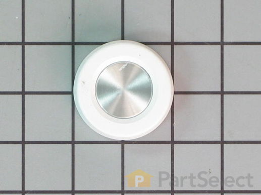 11741233-1-M-Whirlpool-WP3362625-Washer Timer Knob