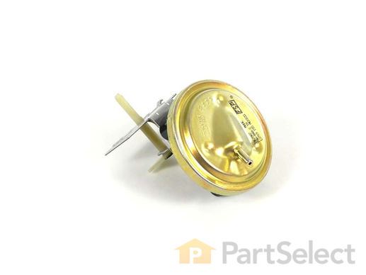 11741236-1-M-Whirlpool-WP3362987-Water Level Pressure Switch