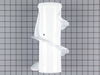 11741237-1-S-Whirlpool-WP3363003-Washer Upper Agitator